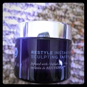 MONAT Restyle Instant Sculpting Taffy
